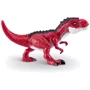 Інтерактивна іграшка Pets & Robo Alive серії Dino Action - Тиранозавр (7171): Тип Персонаж мультфильма, фильма