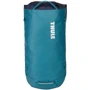Рюкзак Рюкзак Thule Stir 15L Fjord (TH3203559): Материал Elastin coated 210D Robic/70D Nylon