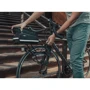 Багажник Topeak TetraRack R1 MTX/RX (TA2409R1-BM): Виробник Topeak