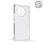Чохол для телефона ArmorStandart Air Force Camera cover Transparent for Tecno Camon 30 (CL6) (ARM77194): Колір прозрачный