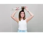 Стайлер Shark FlexStyle 5-in-1 Hair Styler and Dryer Stone HD446EU