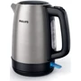 Электрочайник Philips HD9350/91: Мощность, Вт 2200 Вт