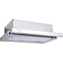 Вытяжка Perfelli TL 6802 C S/I 1200 LED фото 10