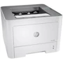 Принтер HP Laser 408dn (7UQ75A): Технология печати Лазерная черно-белая