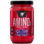 Амінокислота для спорту BSN Amino X 435г - grape