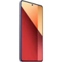 Смартфон Xiaomi Redmi Note 13 Pro 12/512GB Lavender Purple (Global): Батарея 5000 мАч