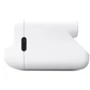 Polaroid Go Gen 2 White (009097): Поддержка карт памяти нет