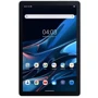 Планшет Blackview Tab 10 8/256GB Wi-Fi Space Grey: Дисплей 10.1 (1200x800)