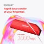PATRIOT Transporter Lite 2 TB (PTPL2TBPEC) UA фото 5