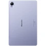 Планшет Blackview Tab Mega 1 8/256GB LTE Dreamy Purple (UA): Встроенная память 256 ГБ