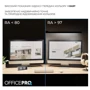 Лампа для монітора Officepro SL210B фото 9