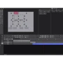 USB интерфейс MARQ SceniQ 1: Тип Контроллеры, пульты DMX