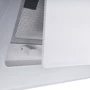 Витяжка Pyramida NR-F 60 M WH фото 9