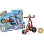 Фигурка Hasbro Мстители Железный Человек Серии Бенди (F0244) фото 7
