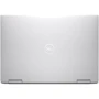 Ноутбук Dell XPS 13 9310 OLED (N937XPS9310UA_WP) UA: Вес 1.27 кг
