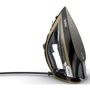 Утюг Tefal FV9847E0 Ultimate Pure фото 13
