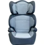 Автокресло FreeON JUPITER Grey (42691): Группа 2/3 (15-36 кг)