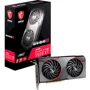 Видеокарта MSI Radeon RX 5500 XT 8192Mb GAMING X (RX 5500 XT GAMING X 8G): Объем памяти, Гб 8