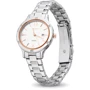 Наручные часы Casio SHE-4533D-7AUER: Стиль Классический
