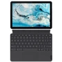 Ноутбук Lenovo IdeaPad Duet Chromebook (ZA6F0015FR) UA: Тип экрана глянец