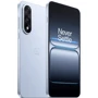 Смартфон OnePlus Nord 5 5G 12/512Gb Dry Ice (Global): Оперативна пам'ять 12 ГБ