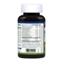 Carlson Labs Womens Omega Ultra 60 caps Женские мультивитамины с Омега: Форма выпуска Капсулы