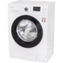 Стиральная машина Eleyus WMF4 06 1400: Тип машины Автомат