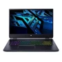 Ноутбук Acer Predator Helios 300 PH317-56-70XJ (NH.QGVAA.001) RB