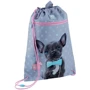 Набір Kite 763S Studio Pets рюкзак + пенал + сумка для взуття (SET_SP24-763S): Виробник KITE
