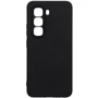 Чехол для телефонов ArmorStandart ICON Case Camera cover Black for Infinix Hot 50 Pro 4G (ARM80972)