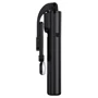 Proove Tripod Pocket Stick 95cm Black (MPPS00002001): Тип беспроводной