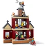 LEGO City Головна площа (60271)