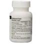 Source Naturals ChromeMate Хром GTF 200 мкг 120 таблеток: Тип Хром