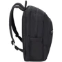 Сумка для ноутбуков RivaCase 17.3" Alpendorf Black (7569): Вместимость ноутбук, блок питания, аксессуары