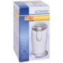 Кофемолка Bomann KSW 446 СВ фото 6