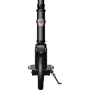 Электросамокат Razor Power A5 Black Label (13173895) фото 6