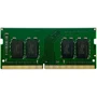 ATRIA 8 GB SO-DIMM DDR4 2666 MHz (UAT42666CL19SK1/8): Тип DDR4