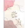 Wish book