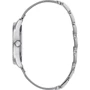 Наручные часы Guess (W1142L1): Стиль Классический