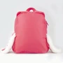 Рюкзак детский Kite Kids Penguin K20-563XS-1: Материал Полиэстер