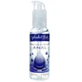 Анальный лубрикант ANAL Personal Lubricant Boss of Toys, 100 ml