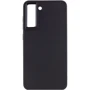 Аксесуар для смартфона TPU Case Bonbon Metal Style Black для Samsung S916 Galaxy S23+: Сумісність Samsung S916 Galaxy S23+