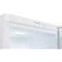 Холодильник Snaige RF36SM-S0002G: Общий объем, л 321
