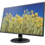 Монитор HP 27YH 27" (3UA74AA) RB: Формат изображения 16:9