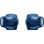 Наушники Bose Ultra Open Earbuds Lunar Blue (881046-0060): Дополнительно влагозащита, Совместимость с Apple, Совместимость с Android, TWS наушники, сенсорное управление