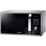Мікрохвильова піч Samsung MS23F302TAS: Об'єм, л 23 л