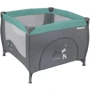 Манеж Babyhit H51-5 - Grey