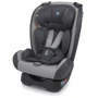 Автокрісло El Camino (0-36кг) ME 1017 STEP (Royal Medium Grey)
