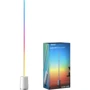 Торшер розумний Govee H6072 Lyra 1500Lm RGBICWW білий (H6072382): Тип використовуваної лампи Светодиодная (LED)