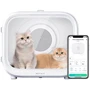 Сушіння Petkit AIRSALON Max PRO (PD10-PRO) фото 4